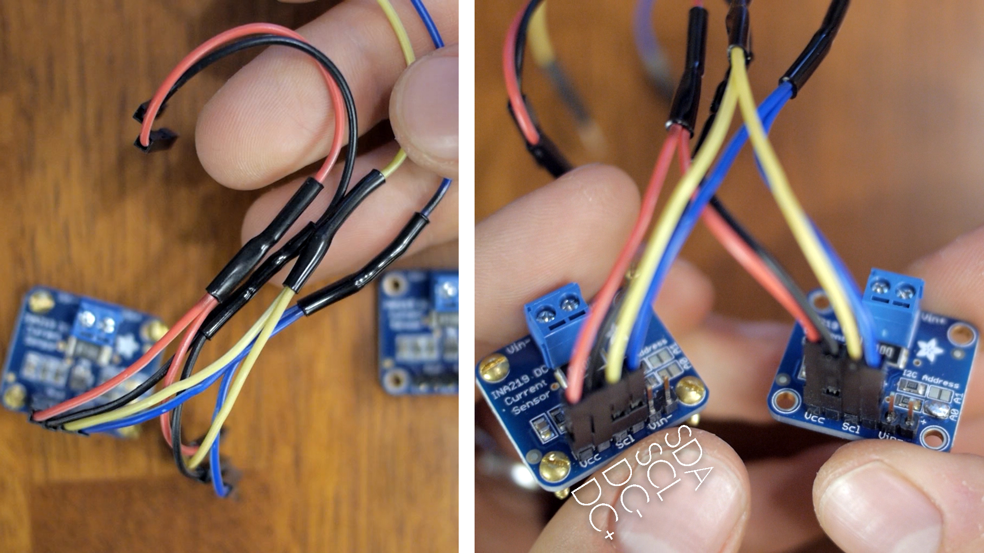 Current Sensor Wiring.jpg