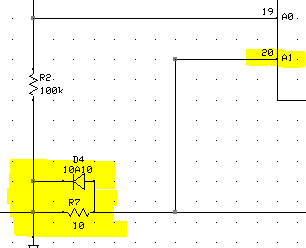 Current Sensor.PNG