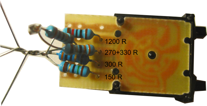 Current source Switch with resistors.png