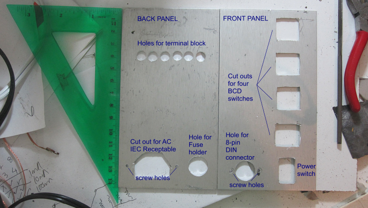 Current source front and back panel final.png