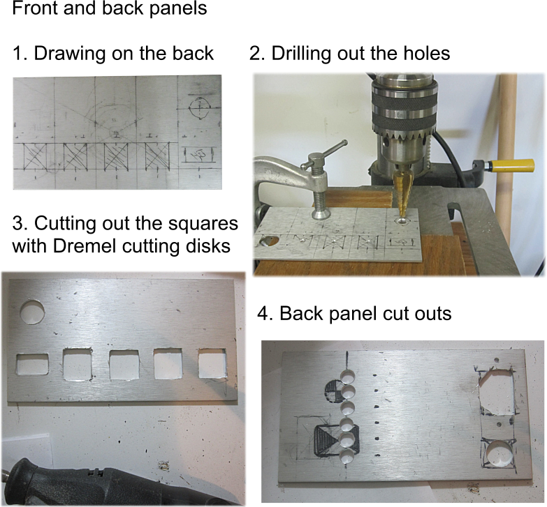 Current source front and back panels.png