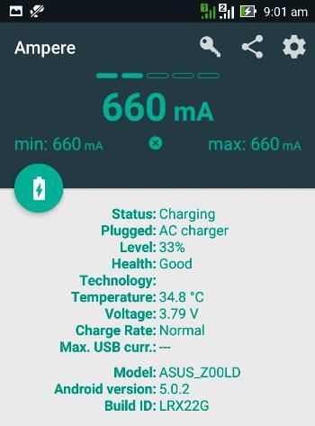 Current-while-Charging-phone-from-solar-mobile-charger.jpg