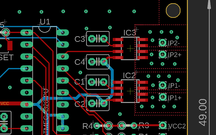 Current_Sensors.jpg