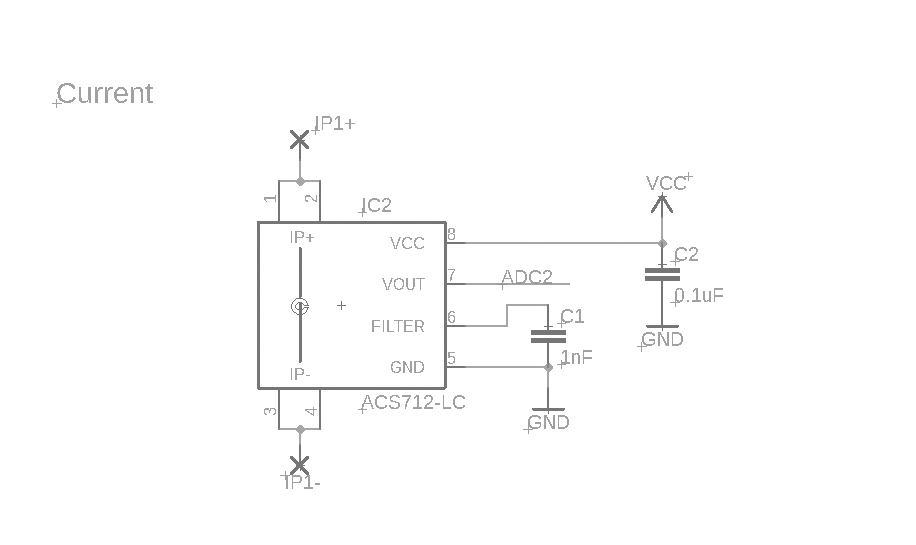 Current_Sensors_S.jpg