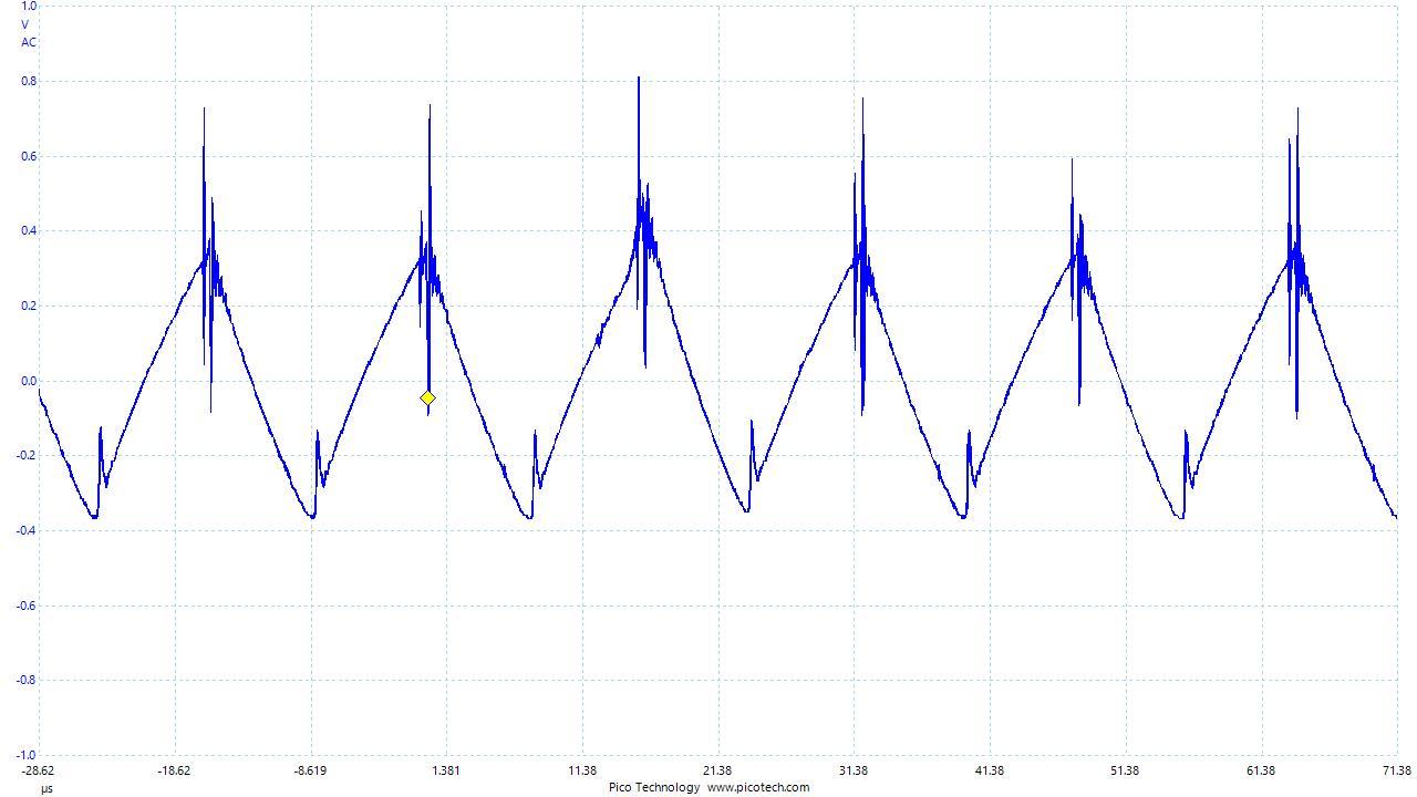 Current_Waveform.jpg