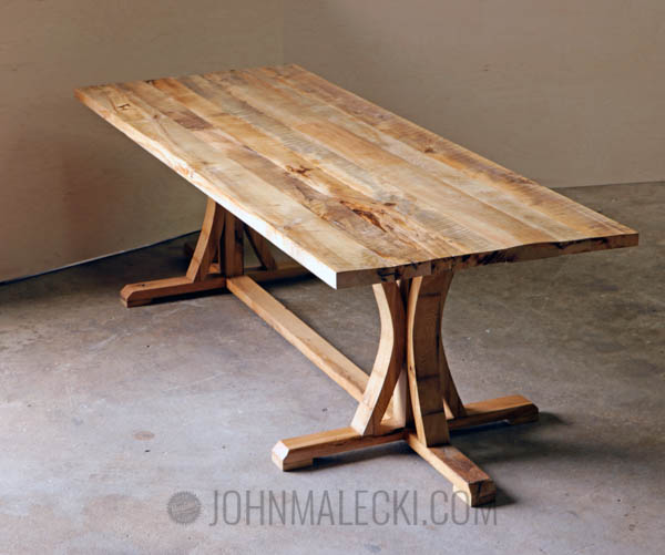 Curved Dining Table -1-4.jpg