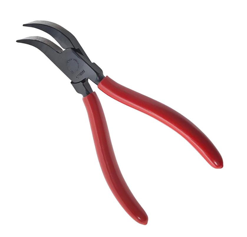 Curved needle Nosed Pliers 1.jpg