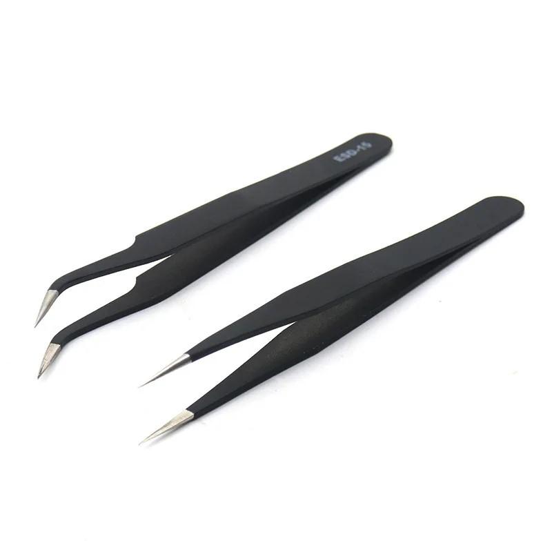 Curved-Straight-Tweezers-Anti-static-Precision-Stainless-Forceps-Phone-IPad-Repair-IC-Chips-Motherboard-Repair-Hand.jpg