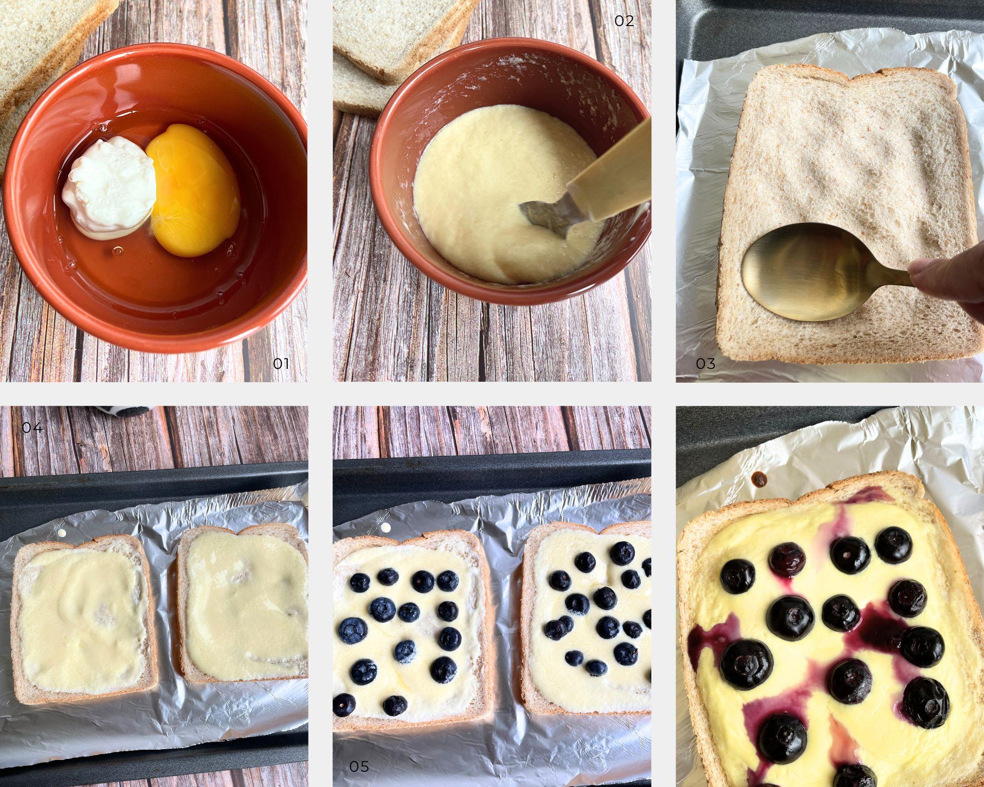 Custard Yogurt Toast Gallery.jpg