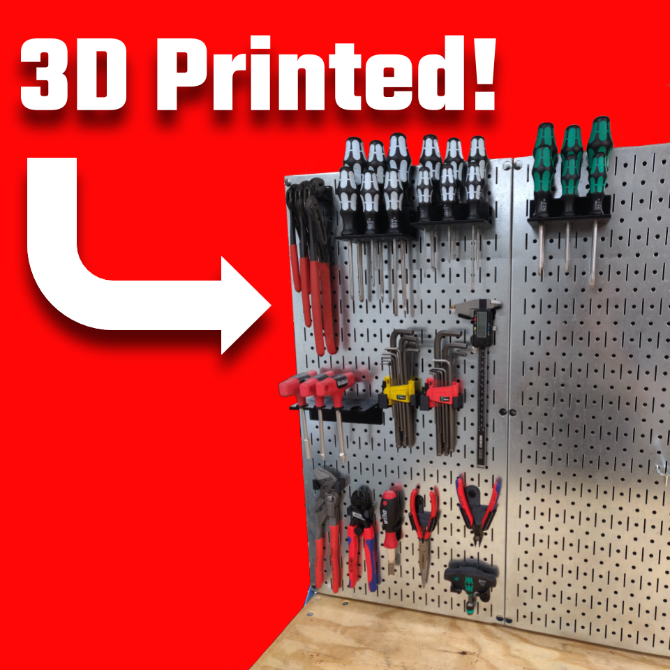 Custom 3D Printed Tool Holder Instructables Thumbnail.png