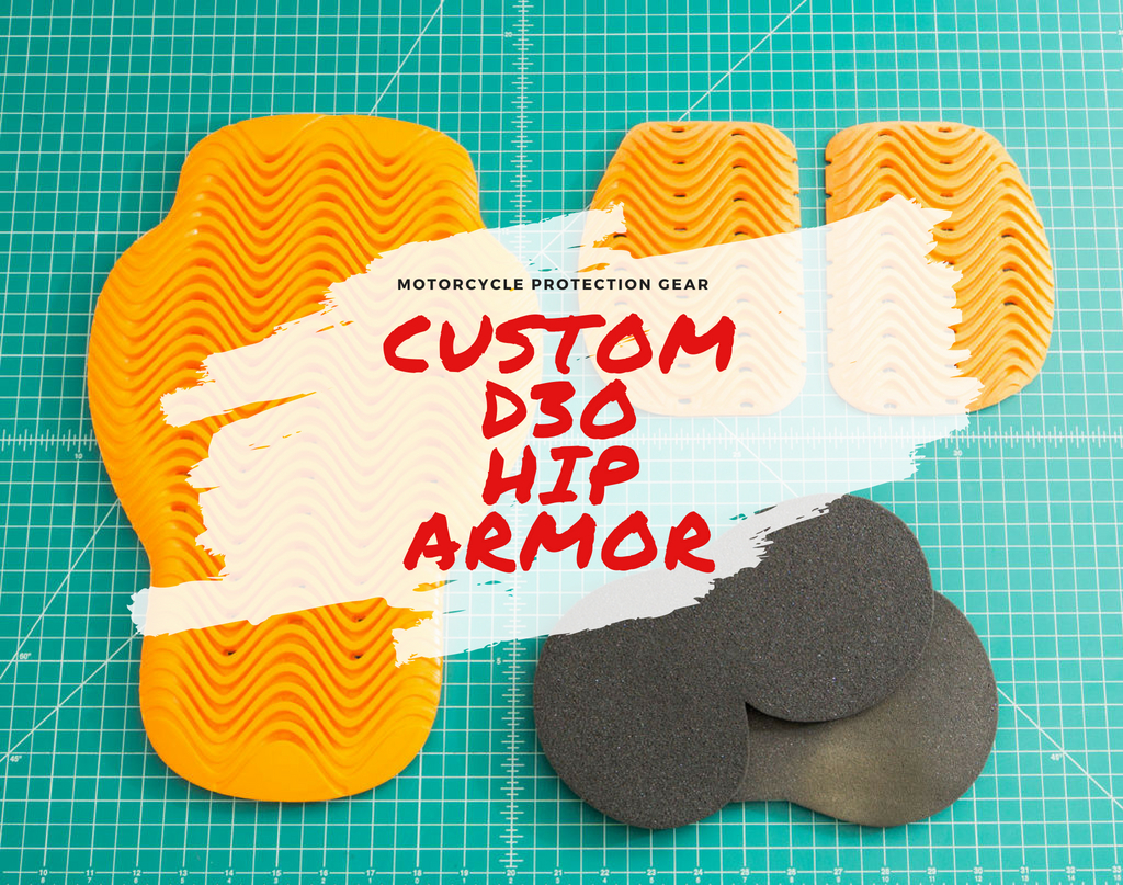 Custom D3O Hip Armor - Title.jpg