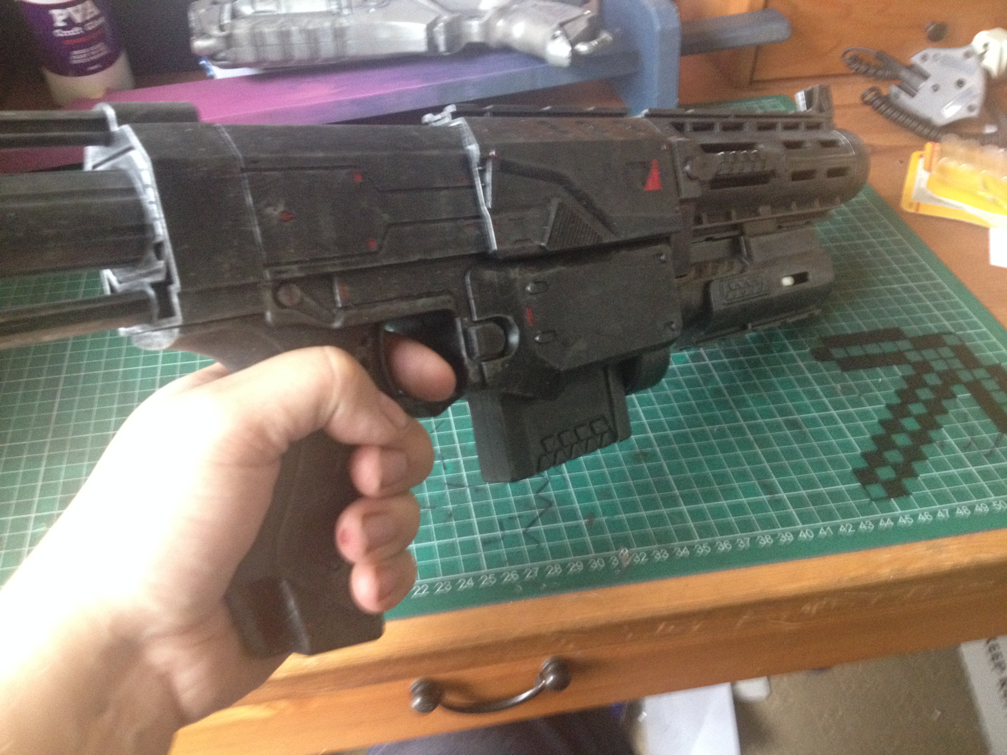 Custom NERF Gun Blaster Recon CS-6.JPG