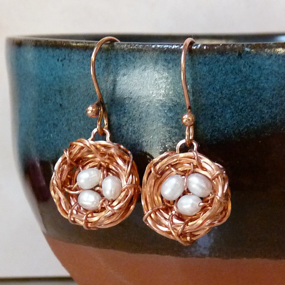 Custom Nest Earrings.jpg