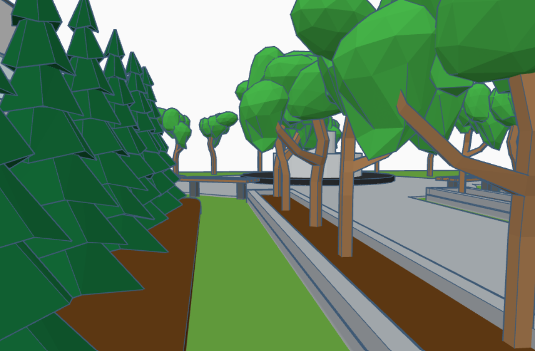 Custom Trees.png