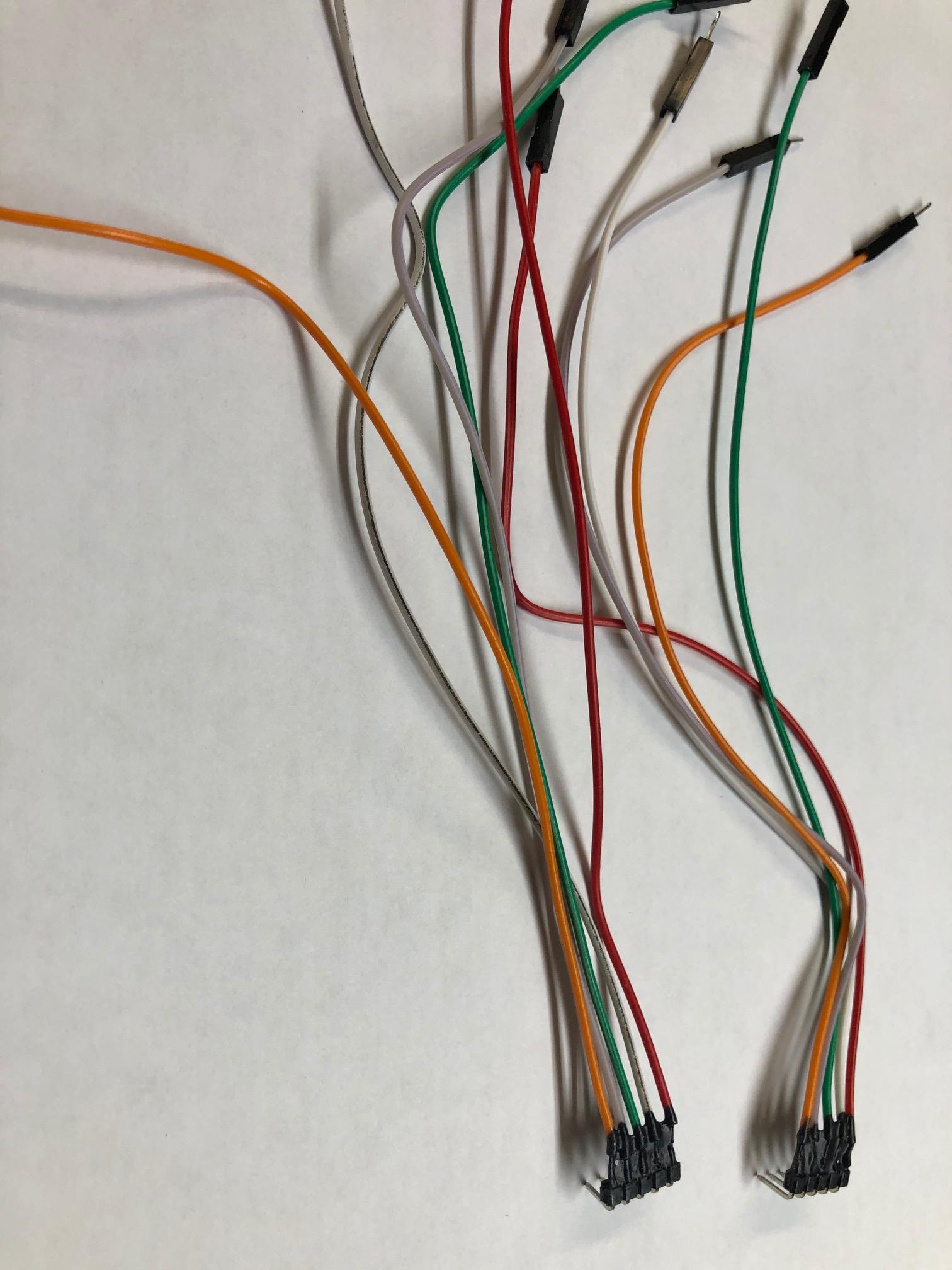 Custom Wire Bundle to Arduino.jpg