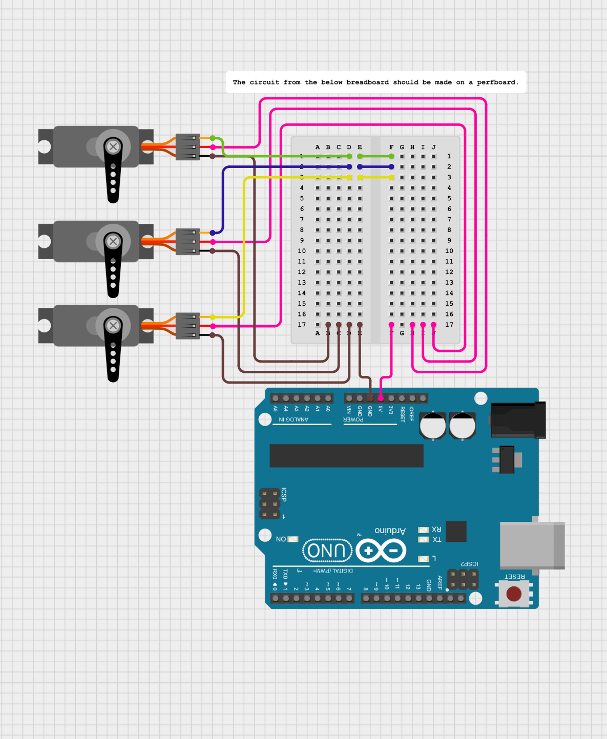 Custom_board_circuit.png