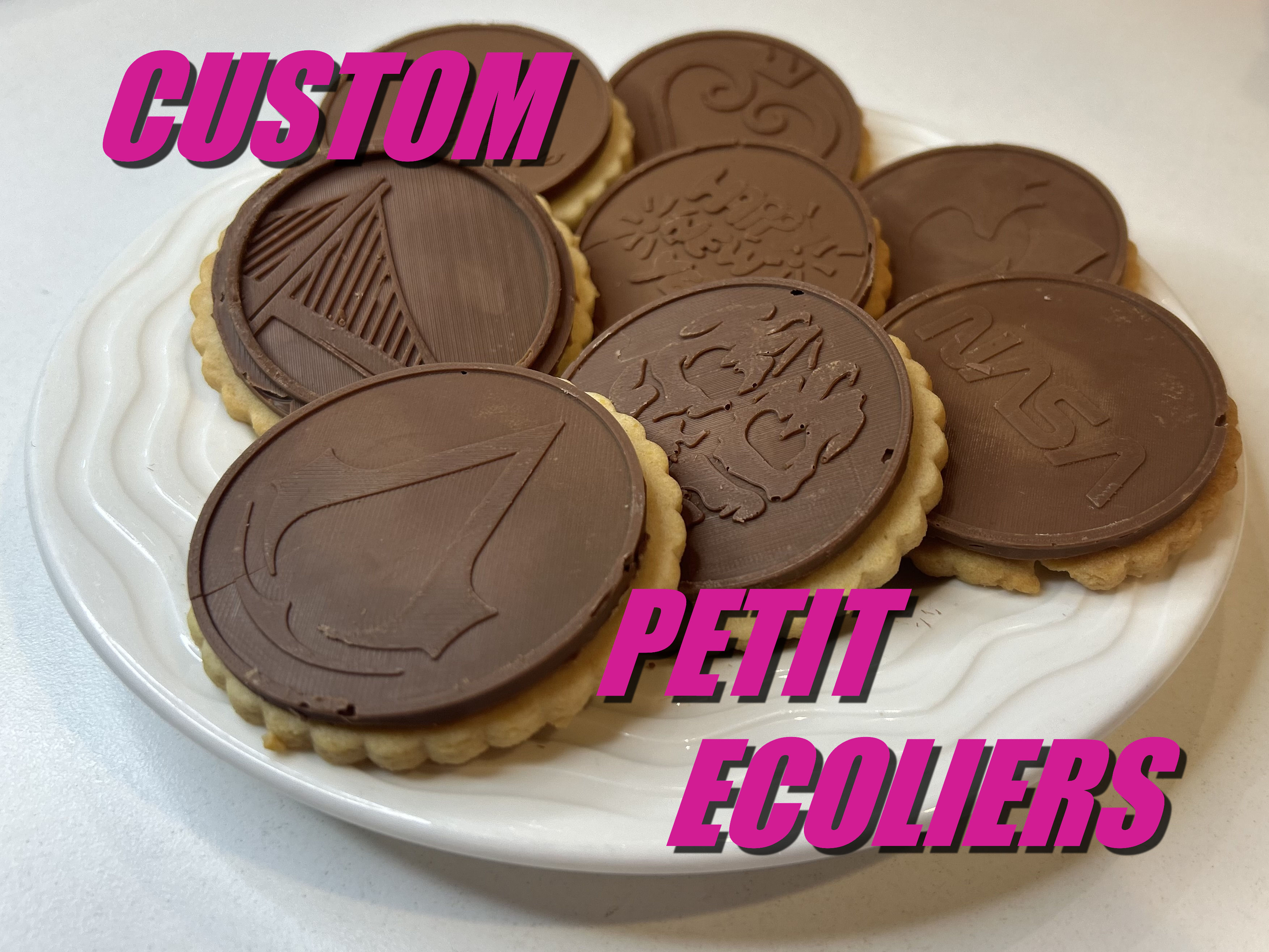 Customchocolatecookieslogo2.png