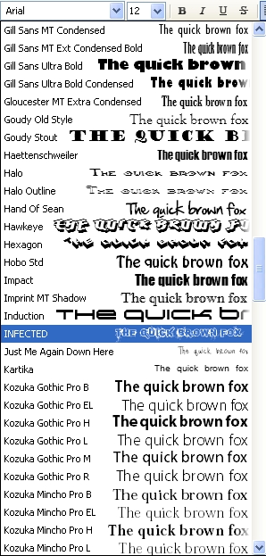 Customfonts.jpg