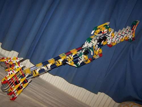 Customizable-DragonflY-Assault-Crossbow.jpg