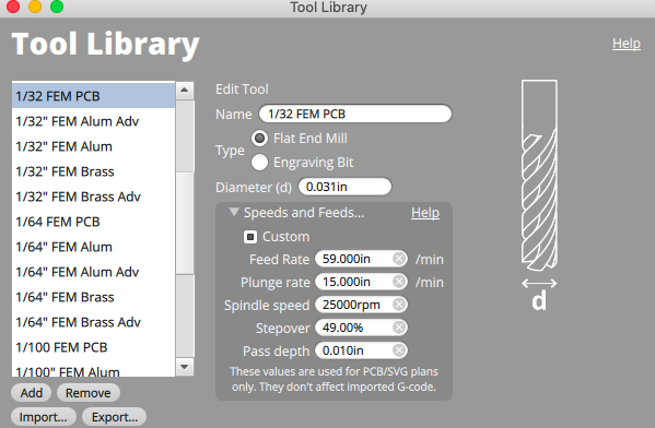 Customize-Tool-Library-Desktop-CNC-Software.png