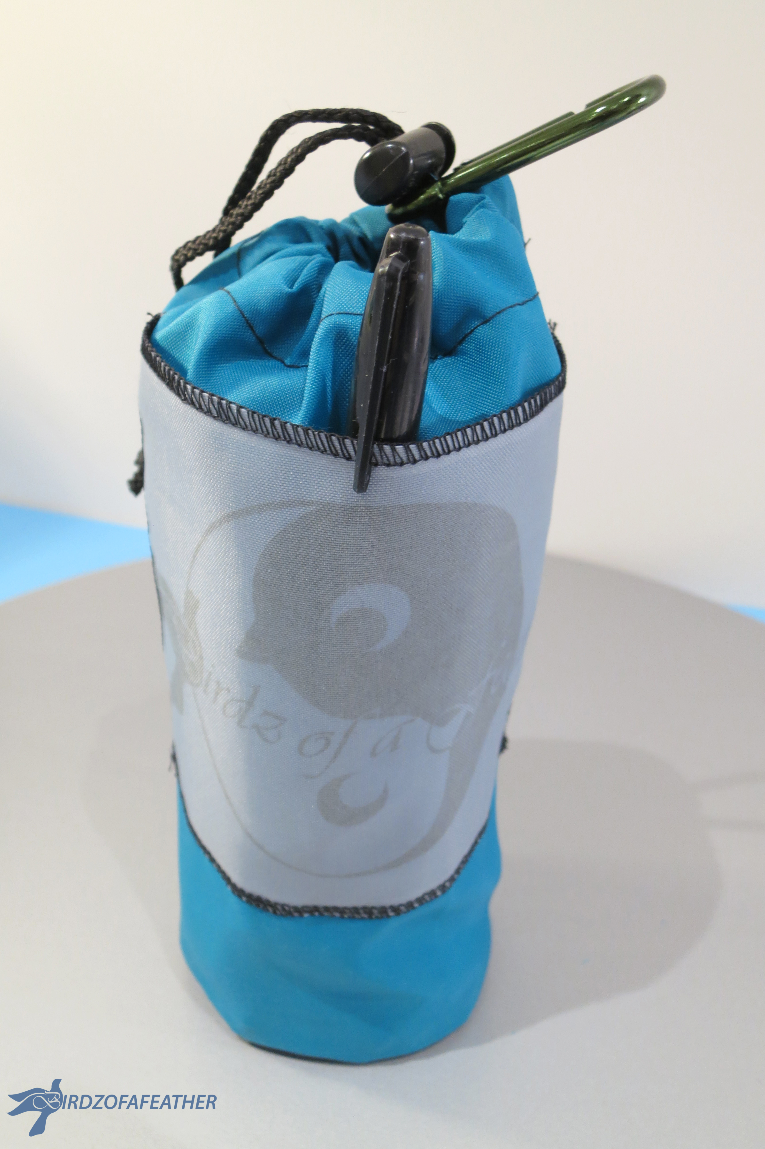 Customized Water Bottle Bag_BOF2 014.jpg