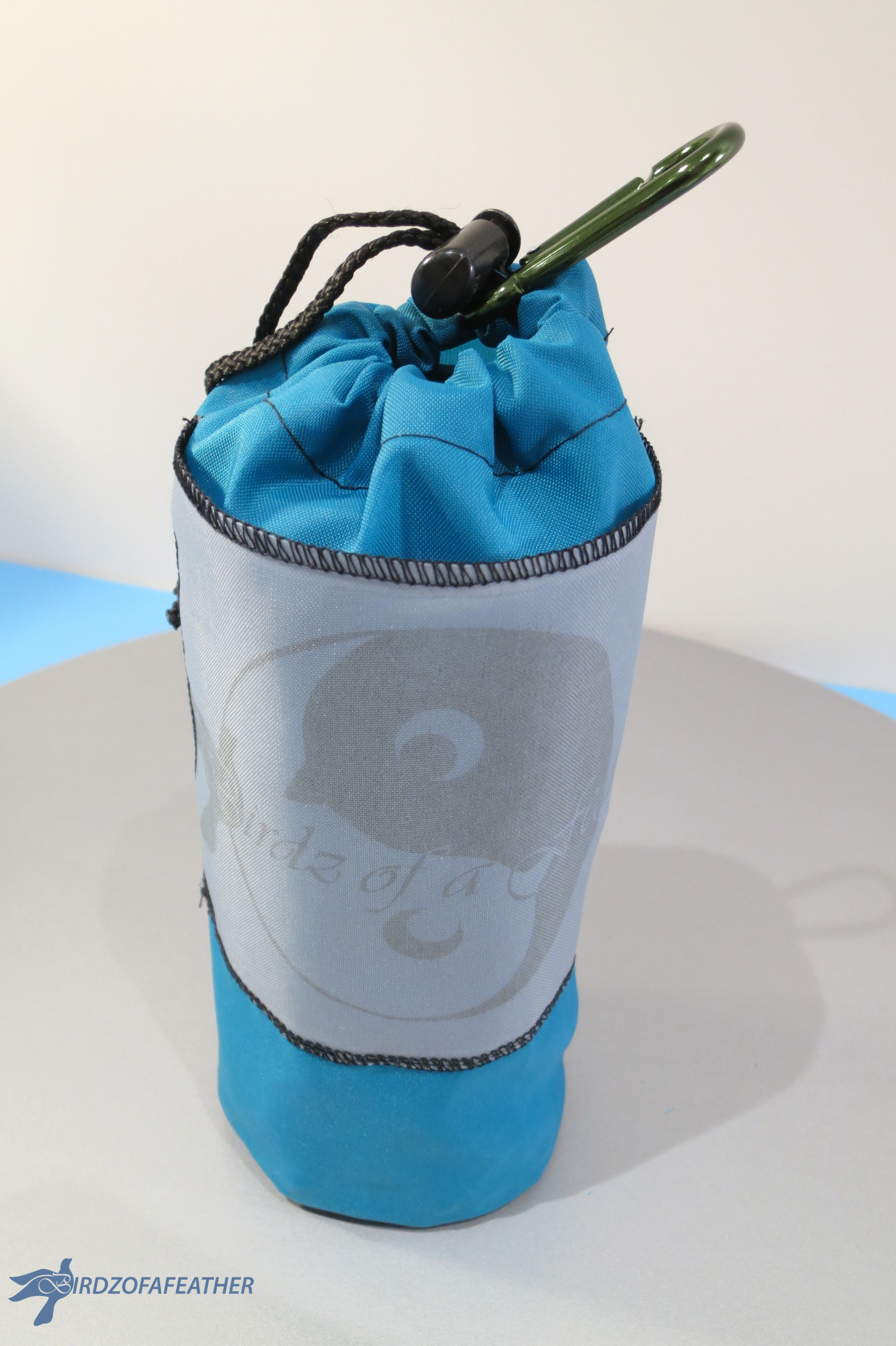 Customized Water Bottle Bag_BOF2 015.jpg