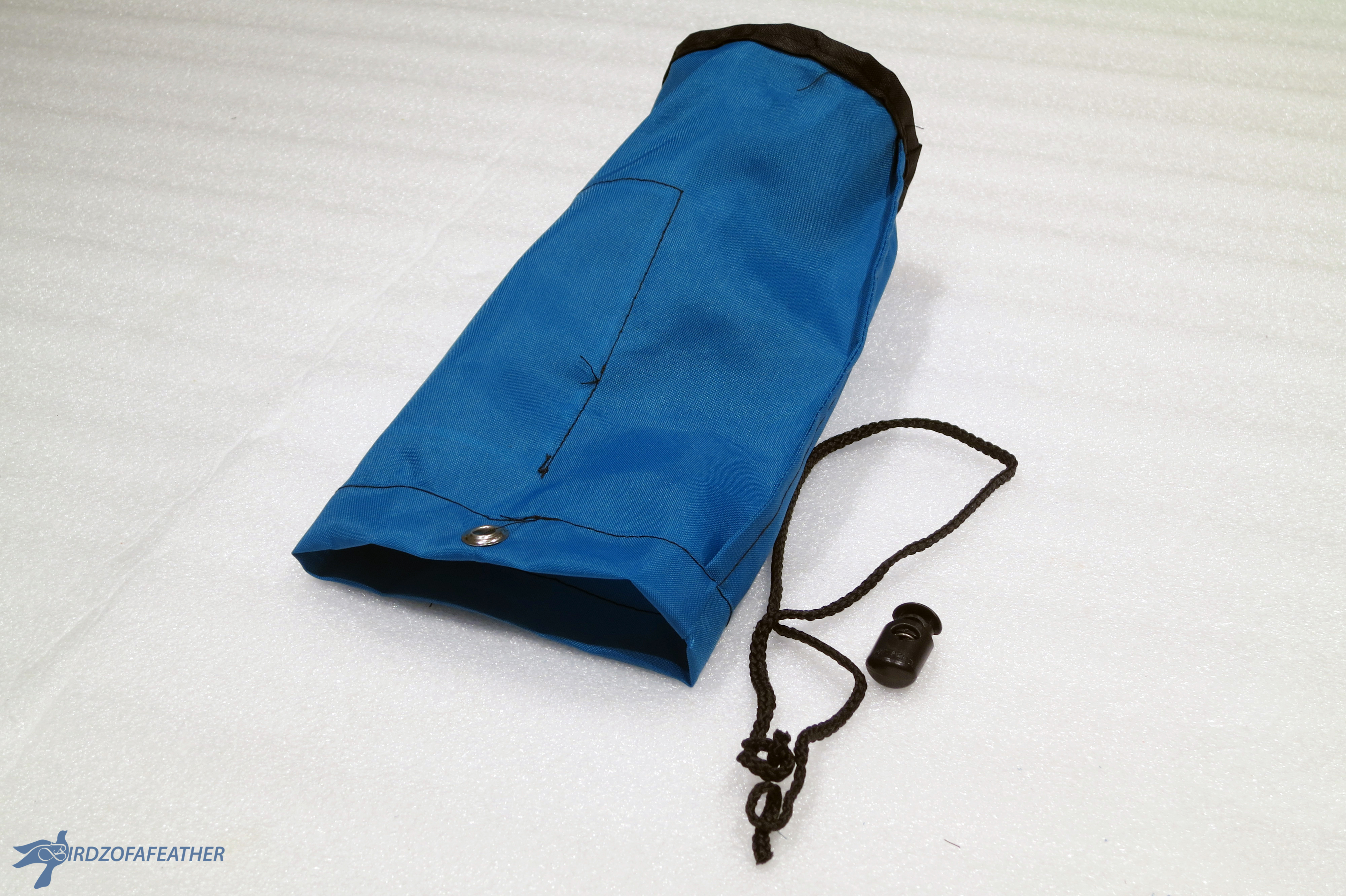 Customized Water Bottle Bag_BOF2 69.jpg