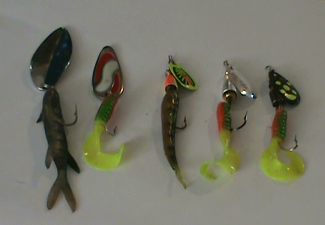 Customizing Lures.jpg