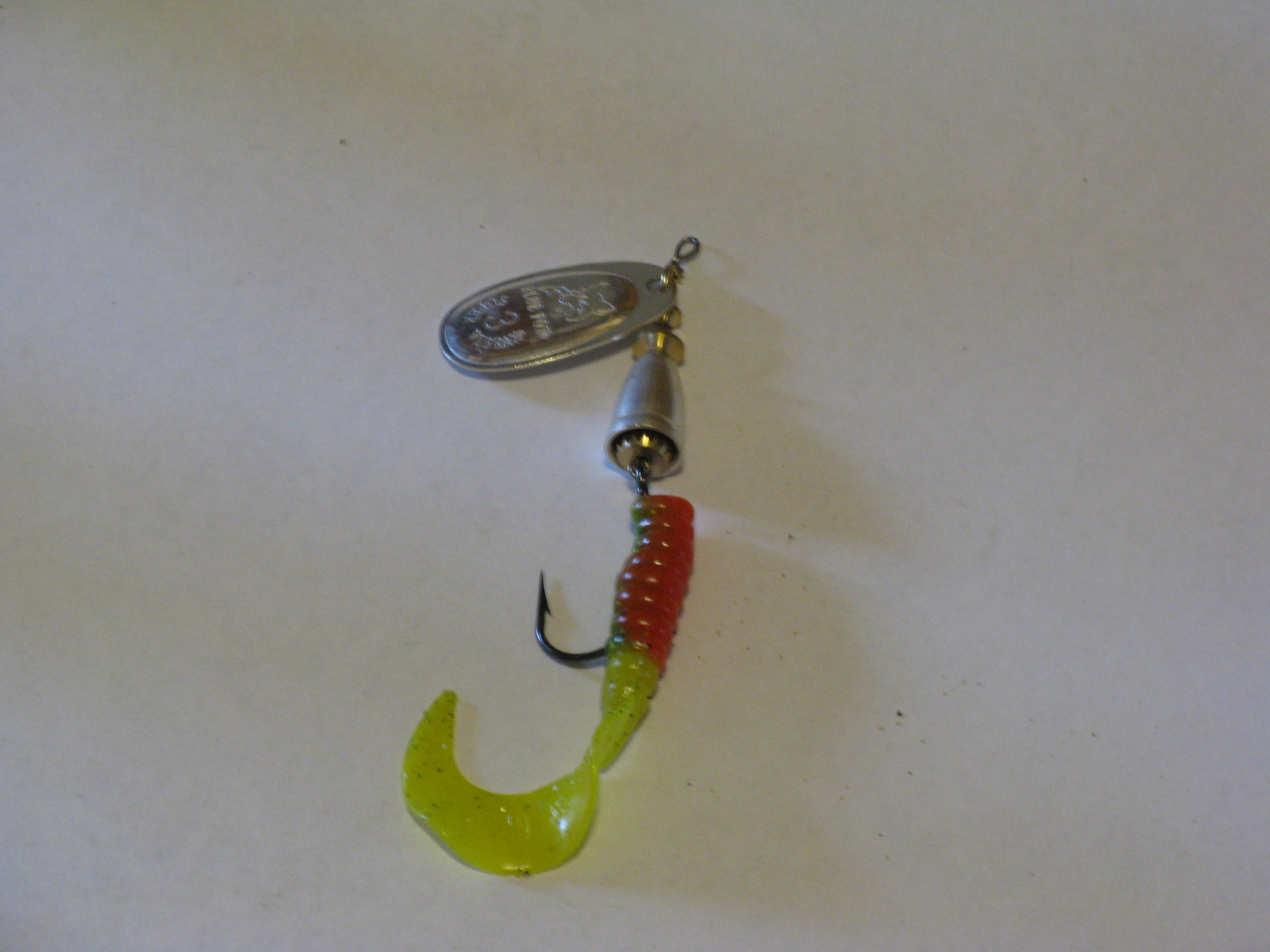 Customizing Lures1.JPG