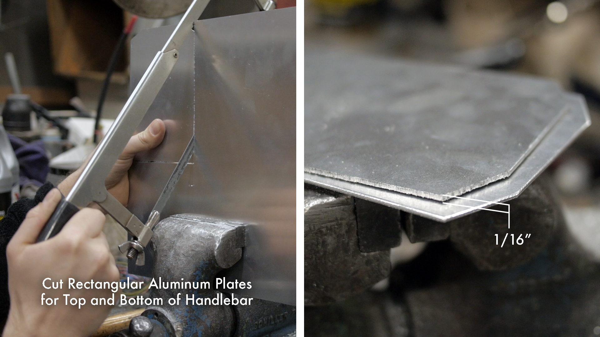 Cut Aluminum Plates for Handlebar.jpg