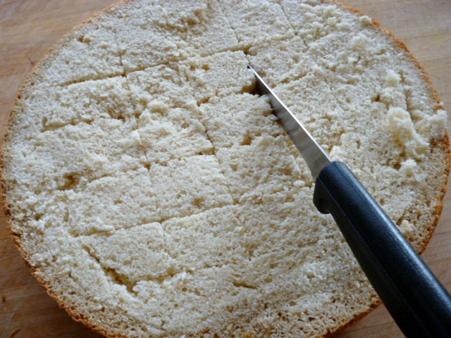 Cut Bread Score a.jpg