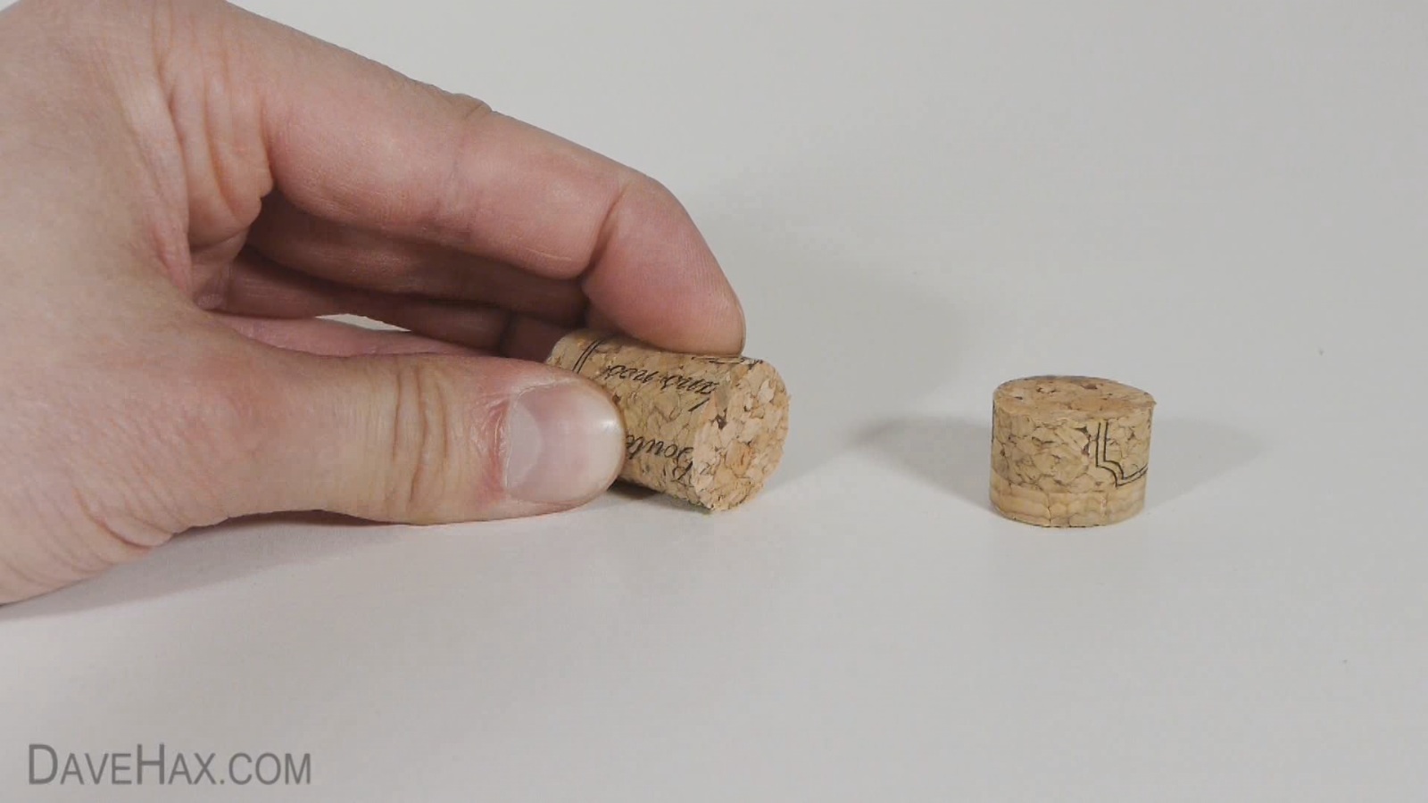 Cut Cork.jpg