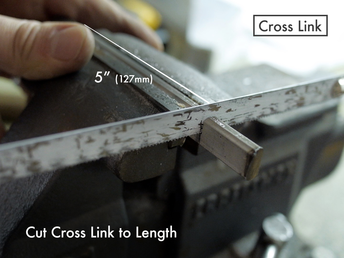 Cut Cross Link to Length.jpg