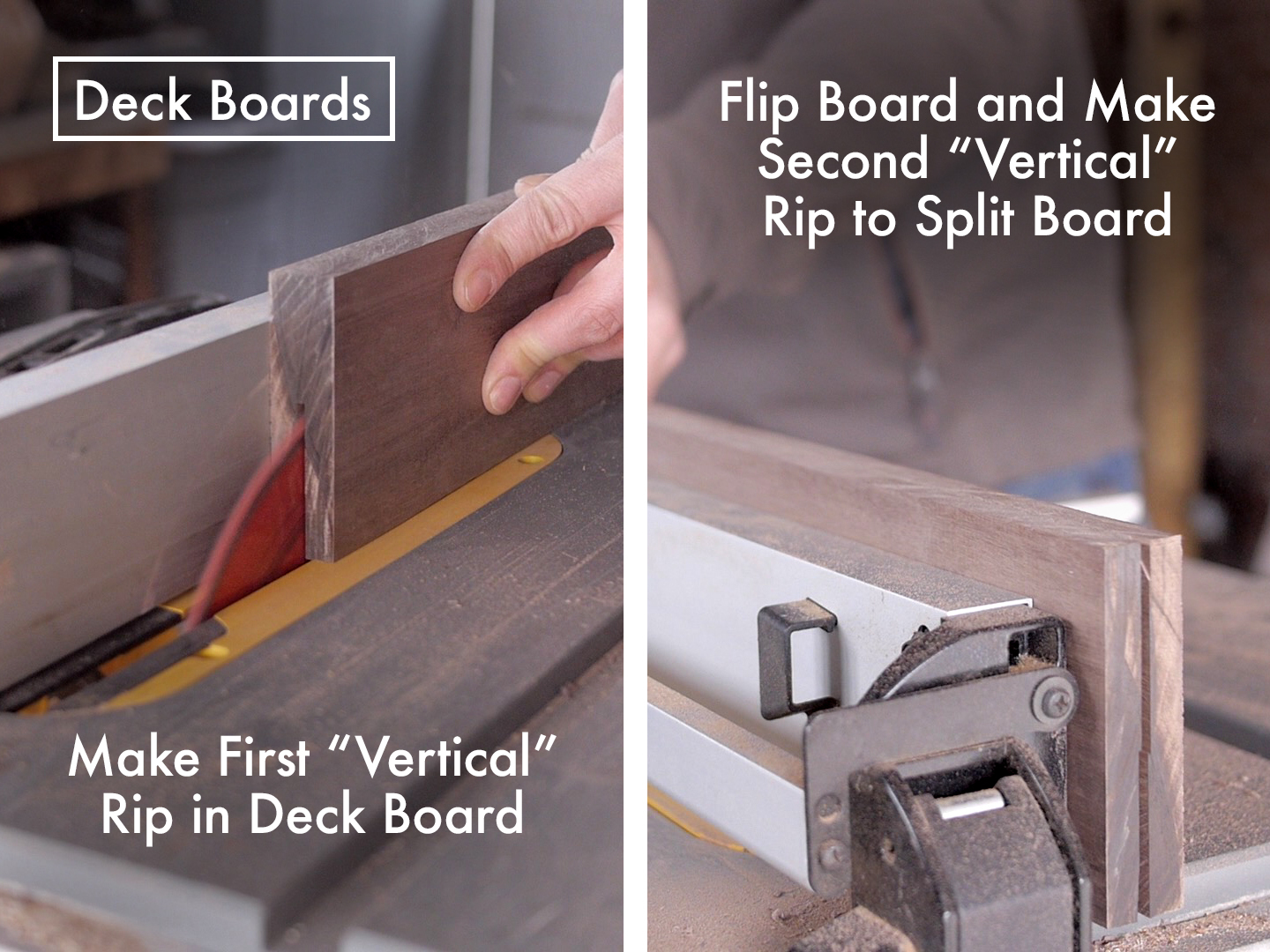 Cut Deck Board in Half.jpg