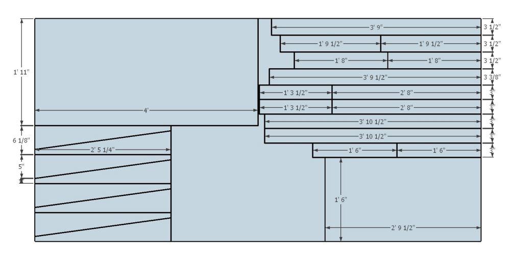 Cut Diagram.JPG