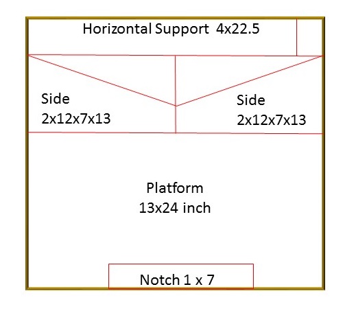 Cut Diagram.jpg