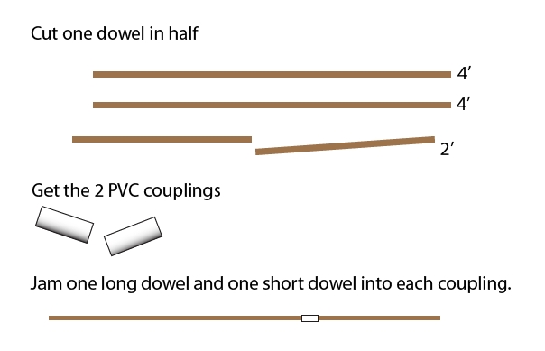 Cut Dowels.jpg