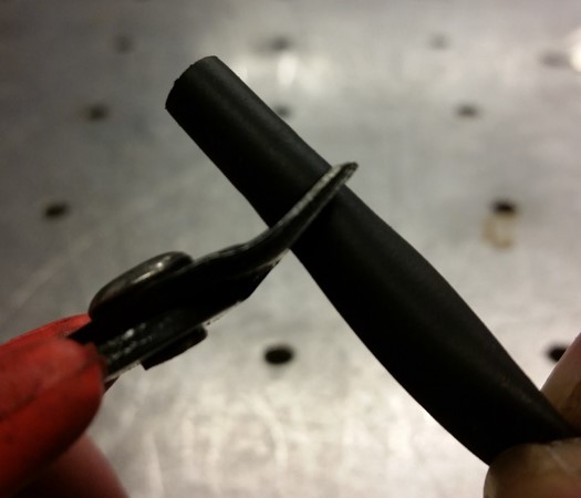 Cut Heat Shrink.jpg