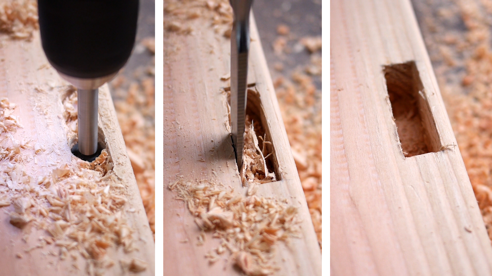 Cut Mortise.jpg