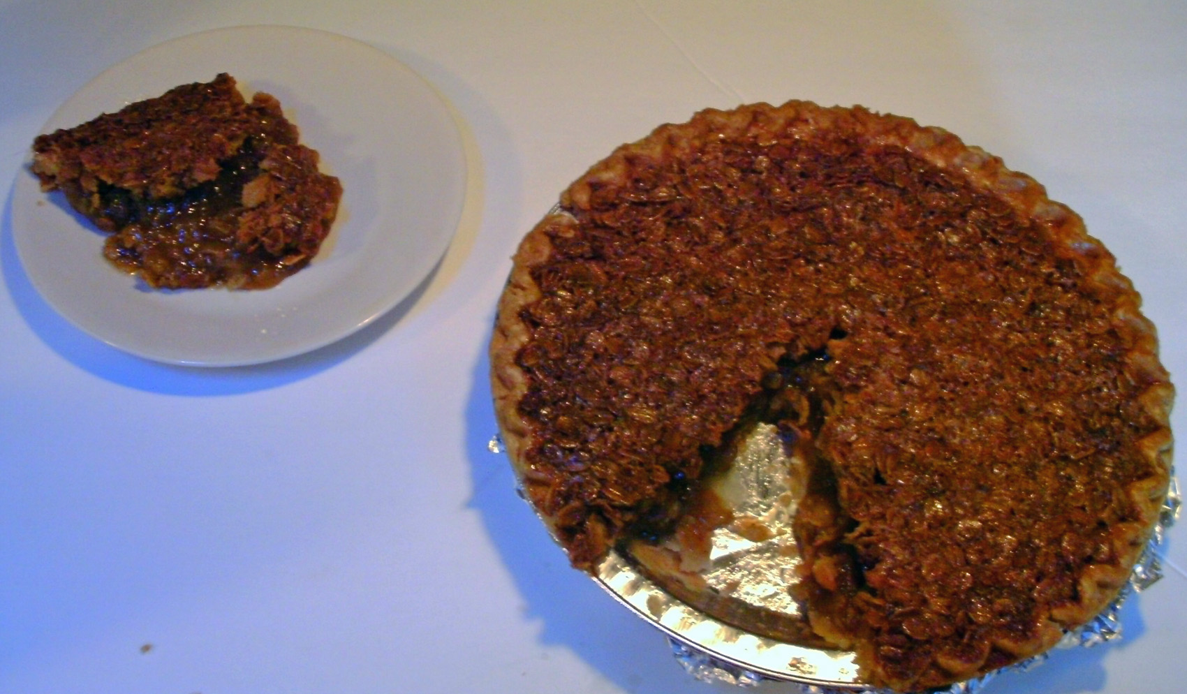 Cut Pie and Slice.JPG