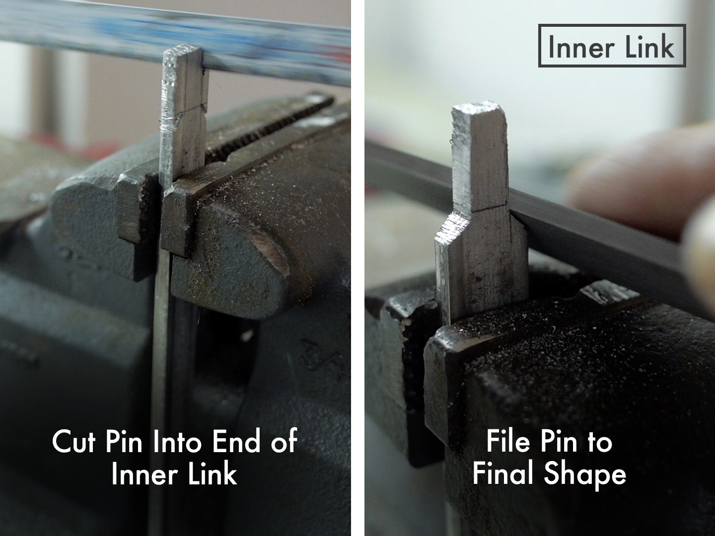 Cut Pin in Inner Link.jpg