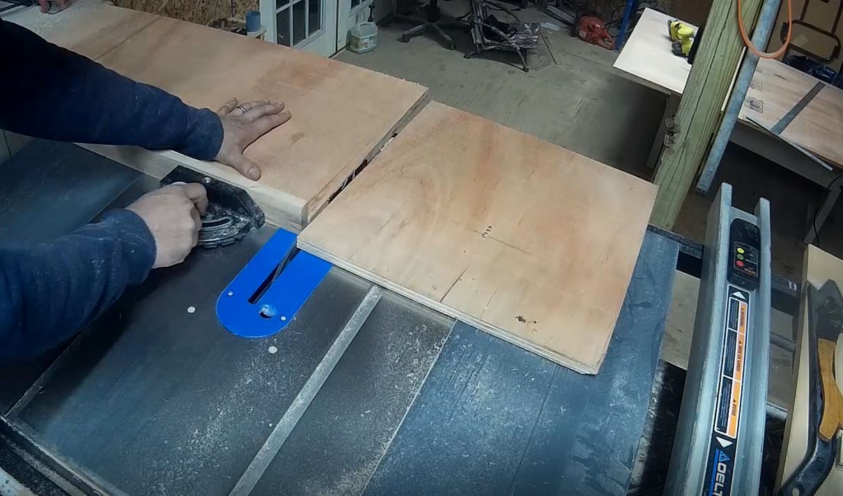 Cut Plywood.JPG