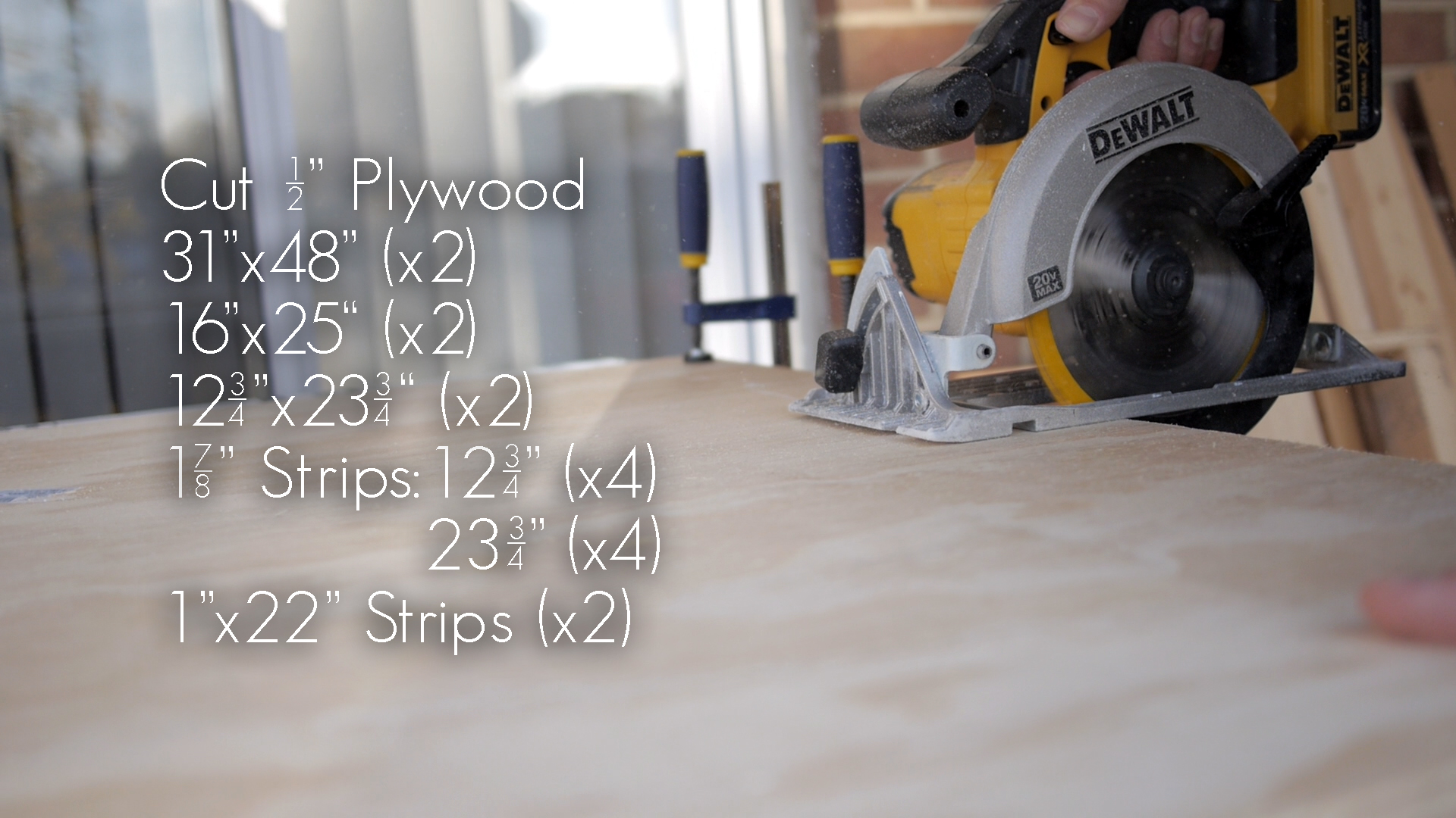 Cut Plywood.jpg