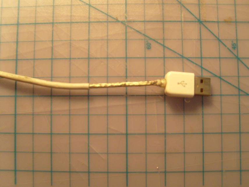 Cut USB tubing.jpg