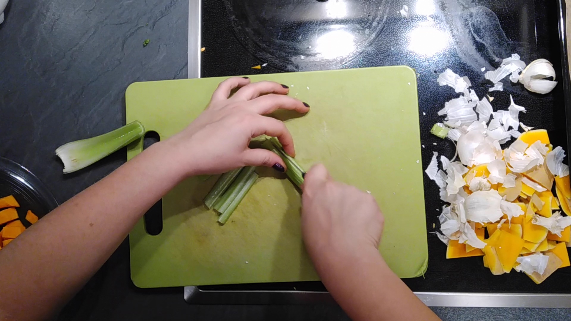 Cut celery.jpg