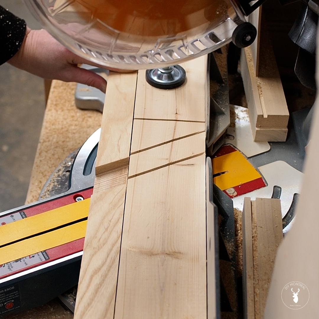 Cut dadoes on the miter saw.jpg