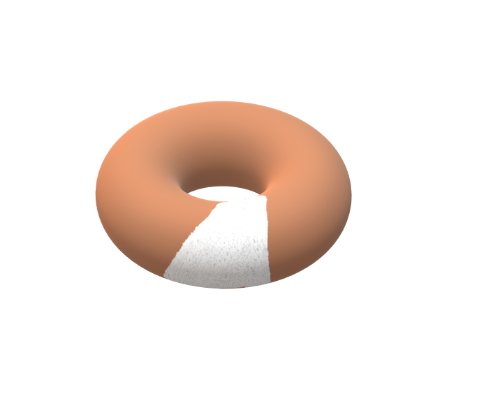 Cut donut.png