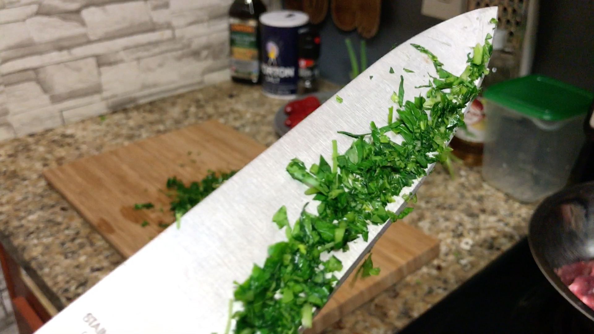 Cut herbs.jpg