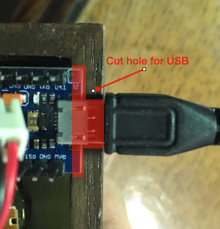 Cut hole for USB.png