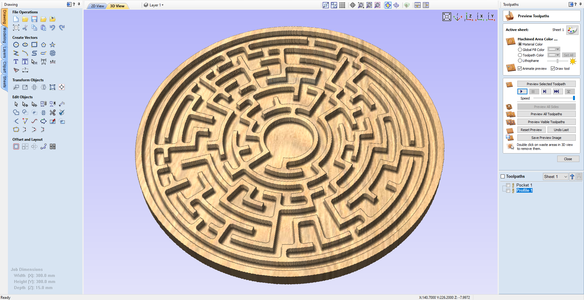 Cut out Maze.PNG